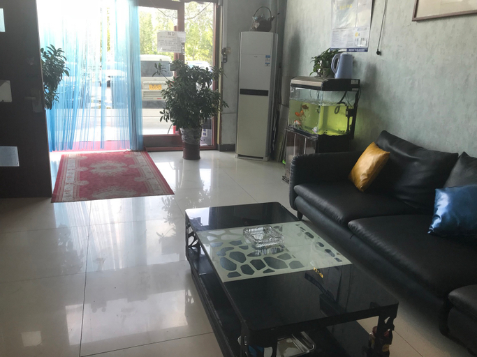 Others 5, Sanhexing Inn (Yantai Development Zone), Yantai