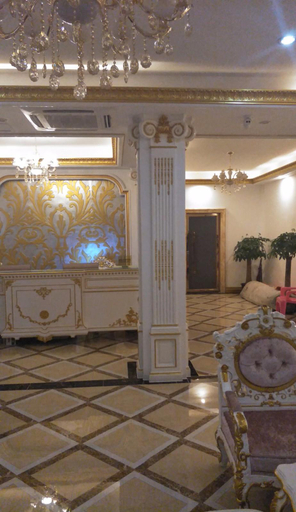 Others 4, ファーイーホテル（）, Zhuhai