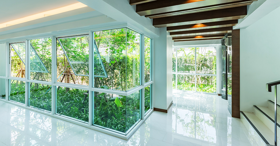 Others 5, トーンチェン レジデンス(Thongchen Residence), Muang Samut Sakhon
