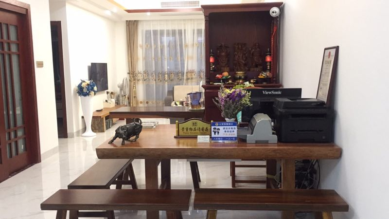 Others 5, Zhangzhou Blue Bay Vacation Apartment, Zhangzhou