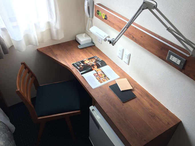 Others 5, アットビジネスホテル一関, Ichinoseki
