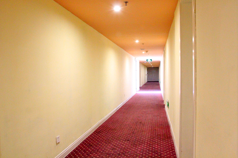 Others 4, Homeinn Selected Hotel (Huludao Lianshan Street), Huludao