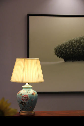 Bedroom, Lingshe Inn (Guilin Hi-Tech Wanda Plaza Branch), Guilin