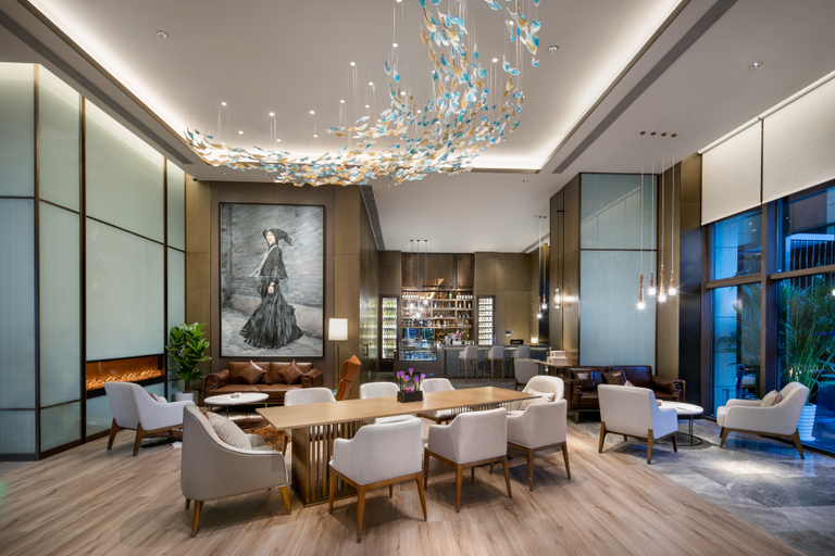 Food & Drinks 2, ワンダジン（）, Baise