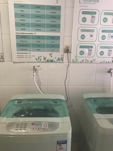Bathroom, James Joyce Coffetel Jilin Railway Station Fortune Plaza, Jilin