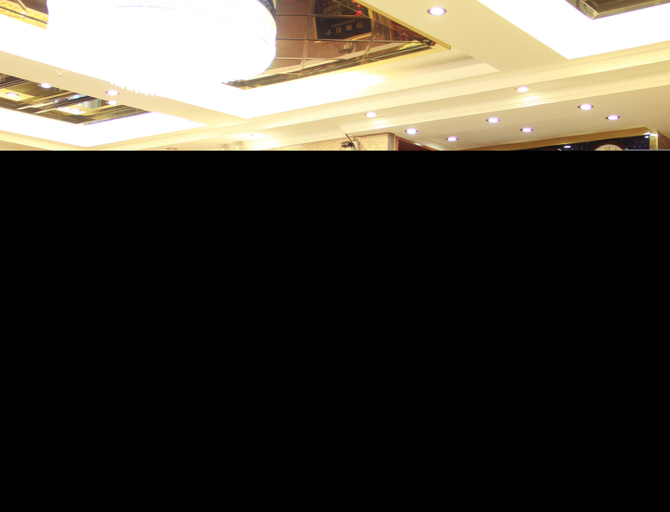 Others 2, Bazhong Xinchen Business Inn, Bazhong