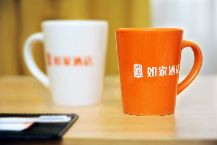 Food & Drinks, ホーム イン ホテル(), Changji Hui