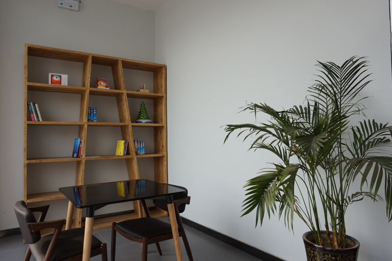 Others 4, 7 Days Premium (Zhengzhou Fangte Green Expo Park), Zhengzhou
