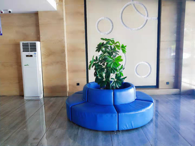 Others 4, Yahao Collection Hotel, Yueyang