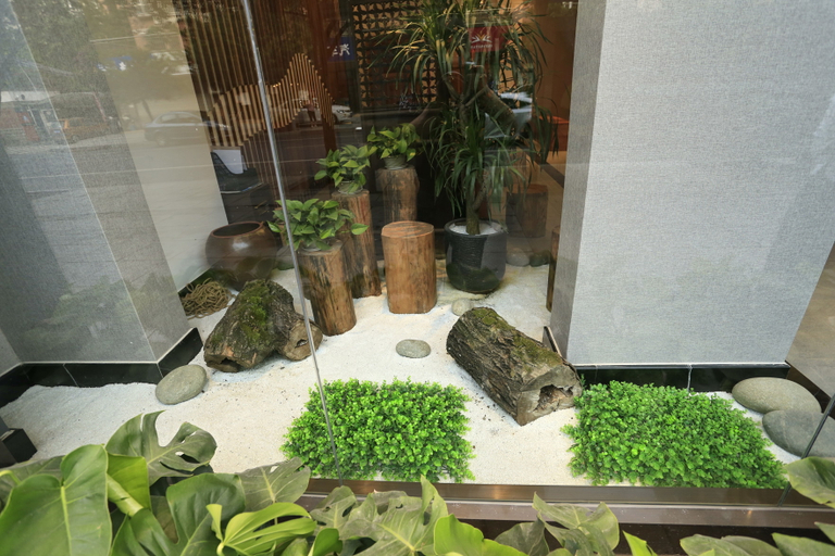 Others 4, Qingju Hotel (Chengdu Southwest Jiaotong University), Chengdu
