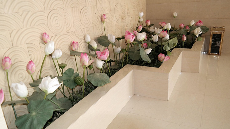 Others 4, Pai Hotel (Nanchang Changnan Passenger Transport Terminal), Nanchang