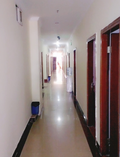 Others 5, Foshan Lianxing Hotel (Zumiao Lingnan Tiandi), Foshan