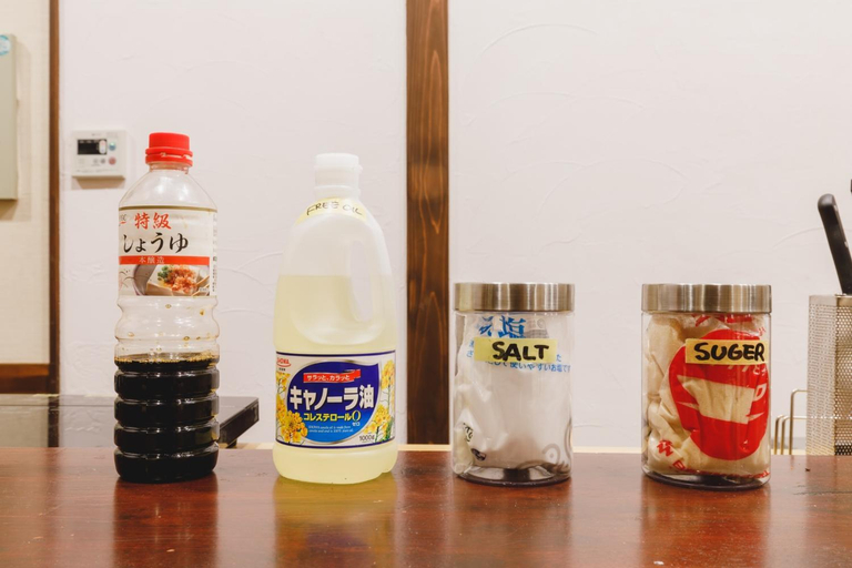 Others 5, Couch Potato Hostel - Vacation STAY 88243, Matsumoto