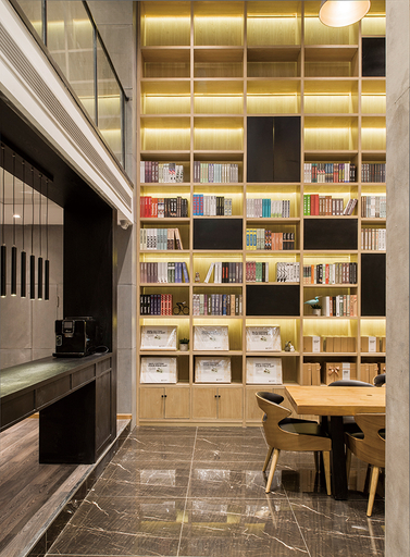 Others 4, Tuyue Art Hotel(Sunshine 100 Wanda Plaza), Weifang