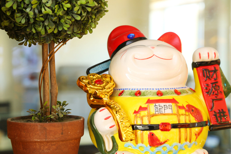 Others 3, Orange Boutique Inn, Changchun