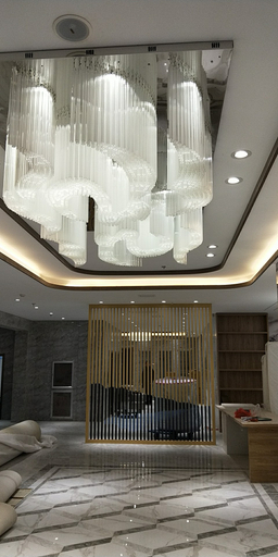 Others 3, 登封錦上星ホテル(Jinshangxing Hotel), Zhengzhou