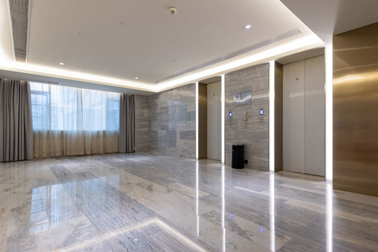Others 4, JI Hotel (Dongguan Houjie), Dongguan