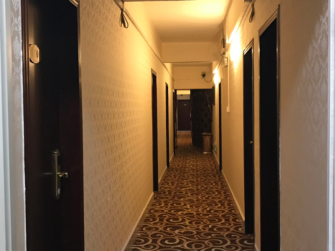 Others 4, Longtai Hotel, Guangzhou
