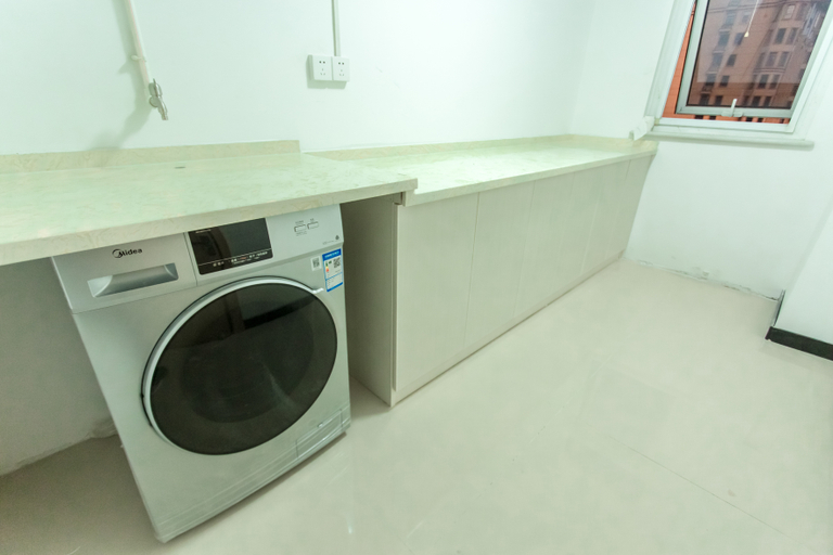 Others 3, シャンコー ヨウピンホテル（南宮冀南路）(Shankee Tea Style Hotel (Nangong Jinan Road)), Xingtai