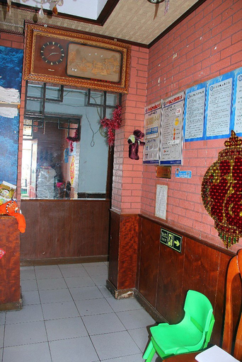 Others 4, Qingdao Guest House Hotel, Qingdao