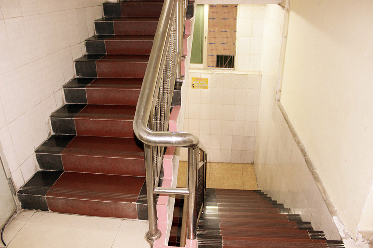 Others 3, 深セン龍騰ホテル(深圳龙腾宾馆), Shenzhen