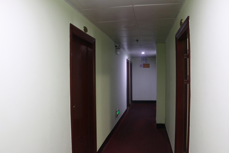 Others 3, Longyan Baorong Apartment, Longyan