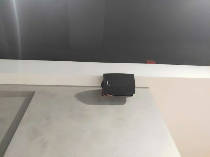 Bedroom 2, VANCE HOTEL, Taizhou