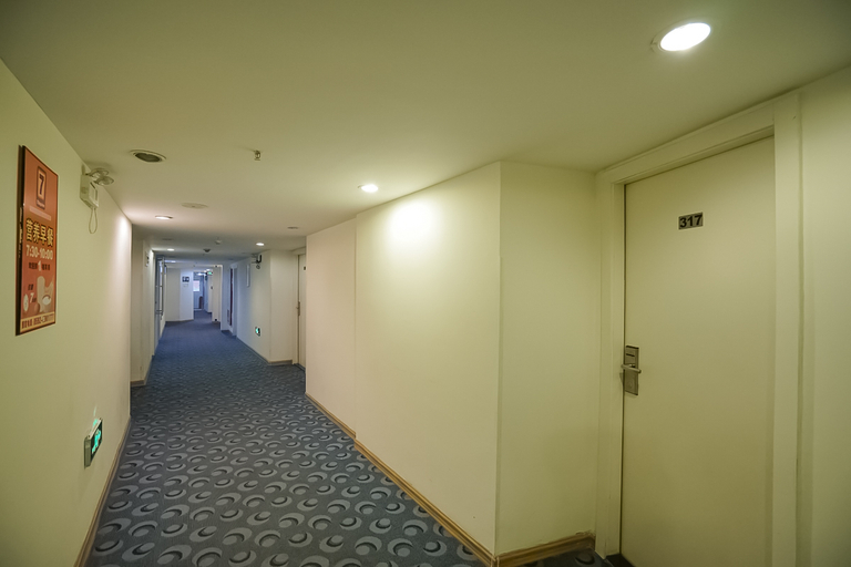 Others 3, 7 Days Premium (Xiamen Dianqian), Xiamen