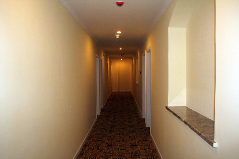 Others 3, Gediaocheng Hotel, Chengdu