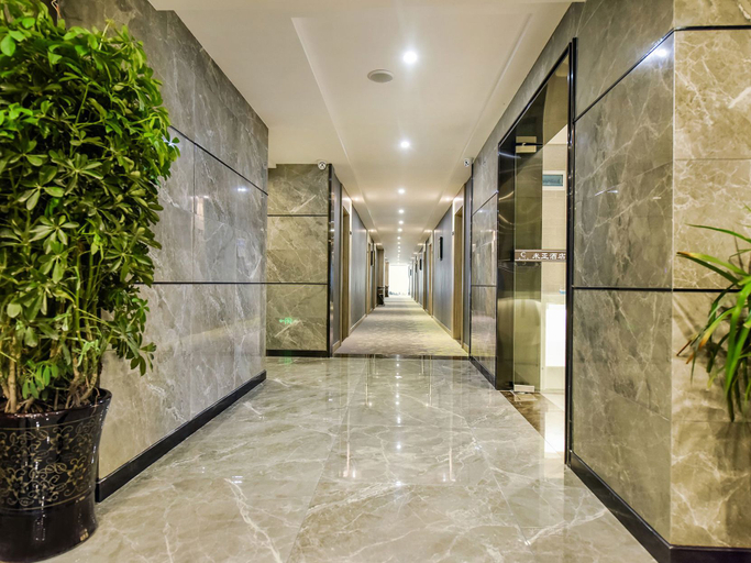 Others 5, Guiyang Mia Hotel, Guiyang