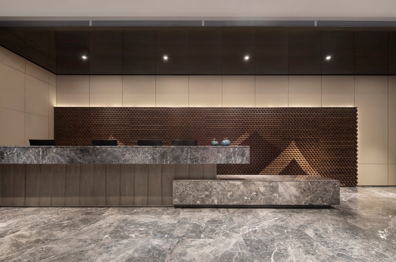 Others 3, Cnhol Hotel (Shenzhen Longhua Dalang Commercial Center), Shenzhen