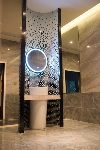 Others 4, KAIYUE HOTEL, Chengdu