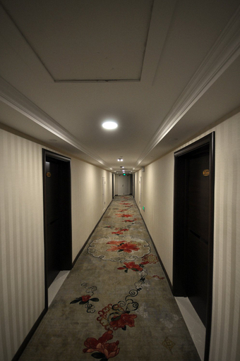 Others 3, Tianrun Hotel, Songyuan