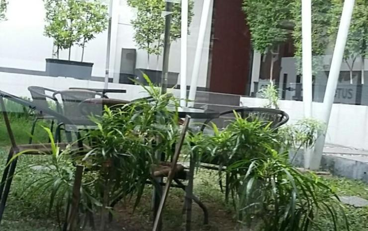 Others 5, Hotel Lotus Cirebon, Cirebon