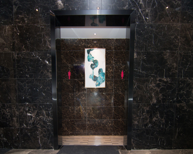 Others 5, Smart Park Hotel, Zhanjiang