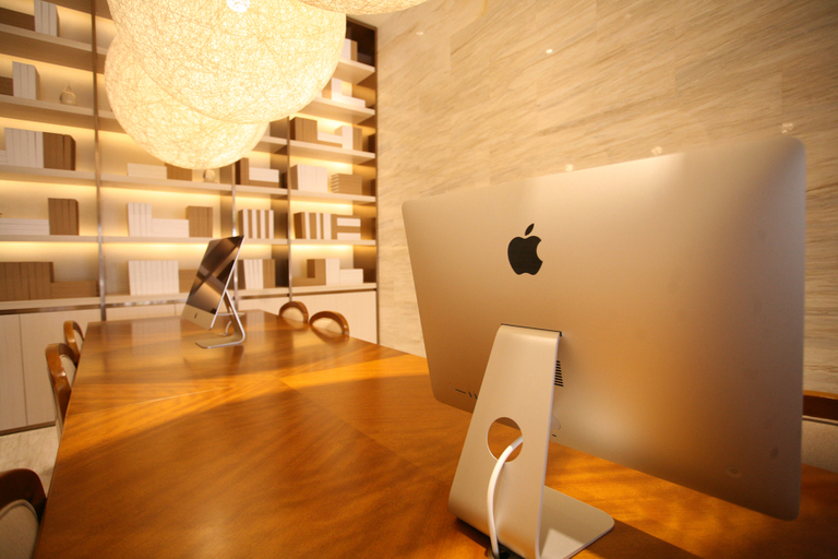 Others 3, JI Hotel (Taiyuan South Station), Taiyuan