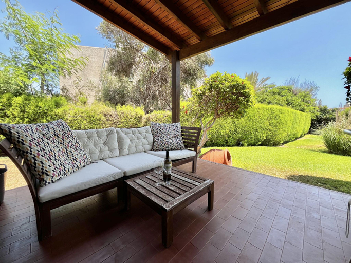 Others 3, PER - STAY Perla House