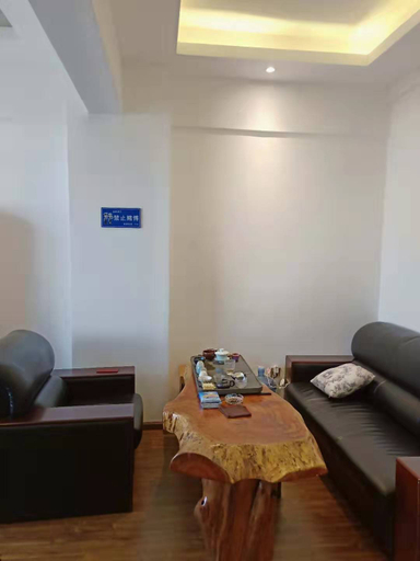 Others 5, Yuanheng Hotel (Kunming Dongchuan Government Center Branch), Kunming