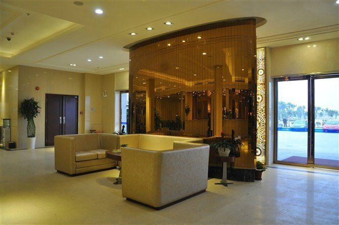 Others 5, Foshan Sanshui Hot Spring Resort, Foshan