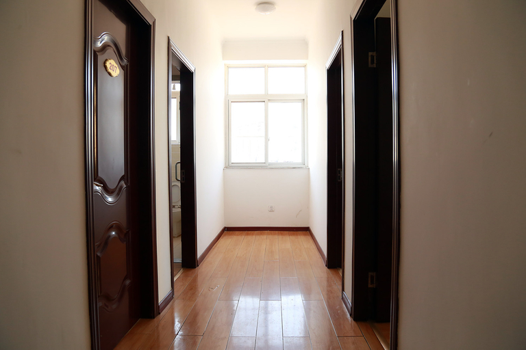 Others 5, Xinyuan Express Hostel, Tianjin
