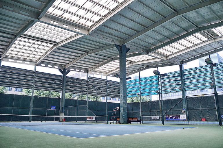 Others 4, Jinyang Hotel (Exhibition Center Store)）, Guiyang