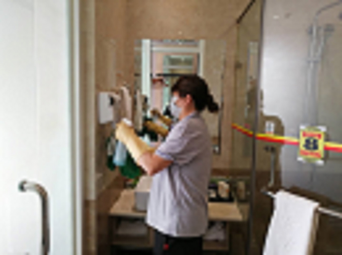 Others 4, Super 8 Hotel (Anyang Dong Gonglu Normal College), Anyang