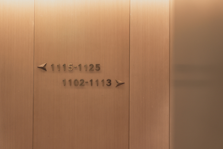 Others 5, Youth Beauty Hotel, Weinan