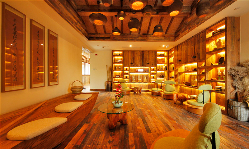 Others 3, Jiaxing Meizhou Hotel, Jiaxing