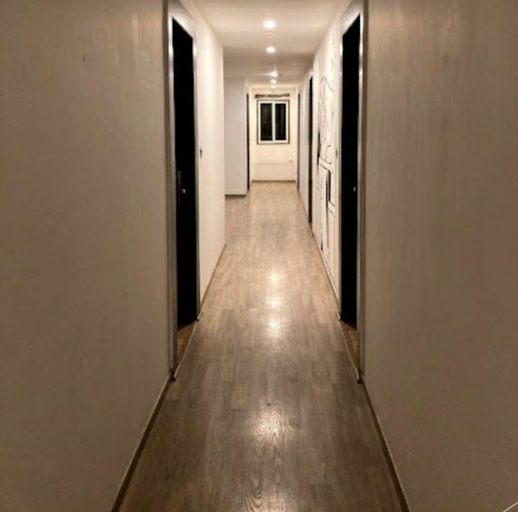Others 3, DBR Suites Rr Nagar, Bangalore