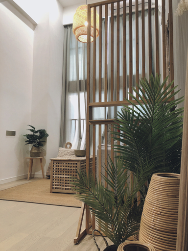 Others 5, Huayushi Apartment Hotel, Zhuhai