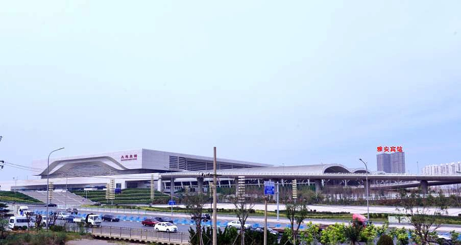 Others 4, Ya'an Hotel Dalian, Dalian