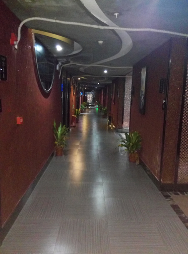 Others 4, Royal Bay Hotel, Dongguan