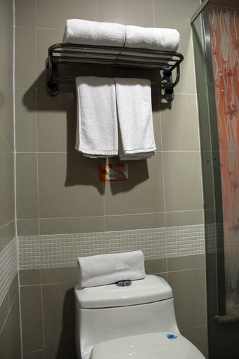 Others 3, Homeinn · neo (Yantai Erma Road No.1 Bathing Beach), Yantai