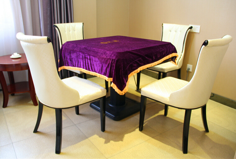Others 4, Vienna Classic Hotel Anhui Anqing Yixiu Government University Town, Anqing